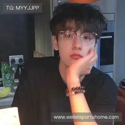 孙飞翰